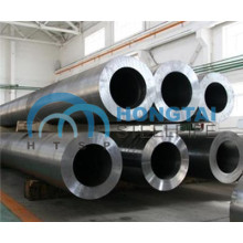 DIN 2391 St52 Hydraulic Seamless Honed Cylinder Tube